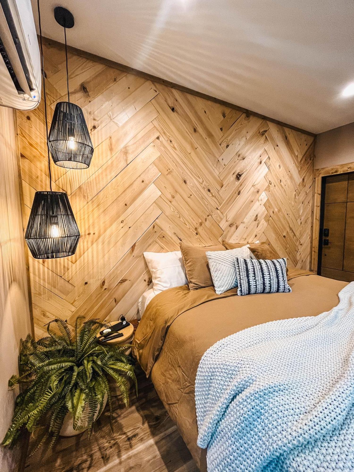 Long View Resort Bryson City, Nc Ngoại thất bức ảnh